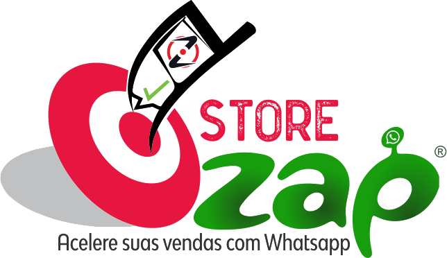 StoreZap